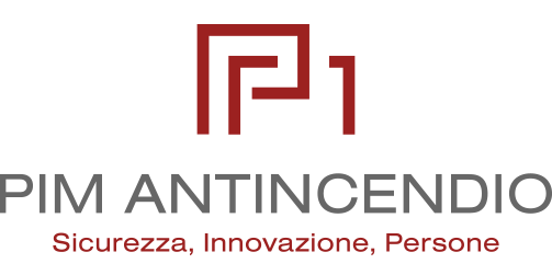 Pim Antincendio S.r.l.